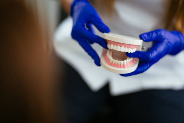 Best Oral Cancer Screening  in Long Beach, MS