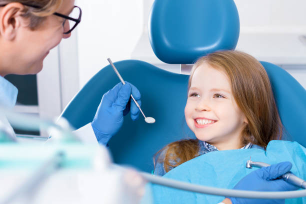 Best Laser Dentistry  in Long Beach, MS