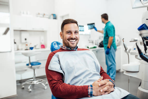Best Invisalign and Clear Aligners  in Long Beach, MS
