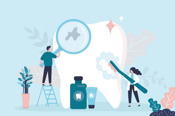 Best Dental Exams and Cleanings  in Long Beach, MS