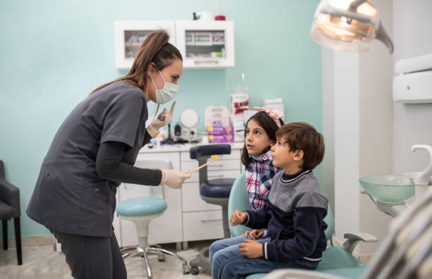 Best Periodontal (Gum) Disease Treatment  in Long Beach, MS