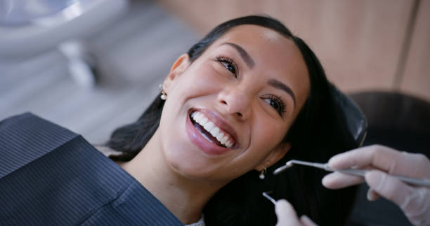 Long Beach, MS Holistic Dental Care Services Company