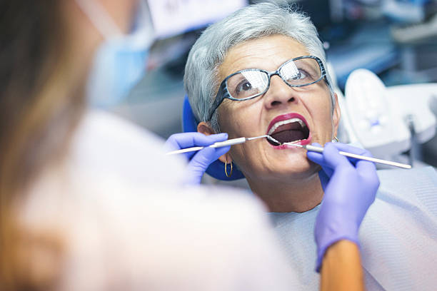 Best Veneers and Lumineers  in Long Beach, MS