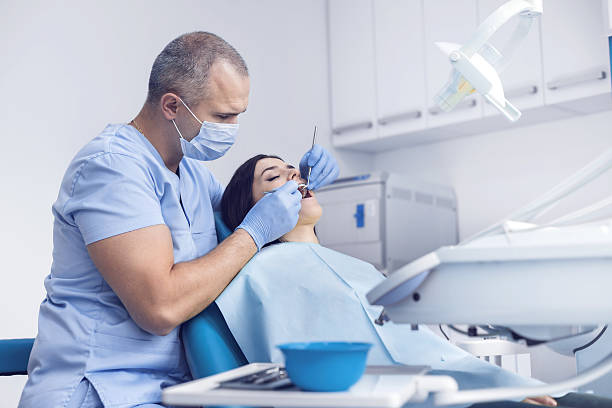 Best Oral Cancer Screening  in Long Beach, MS