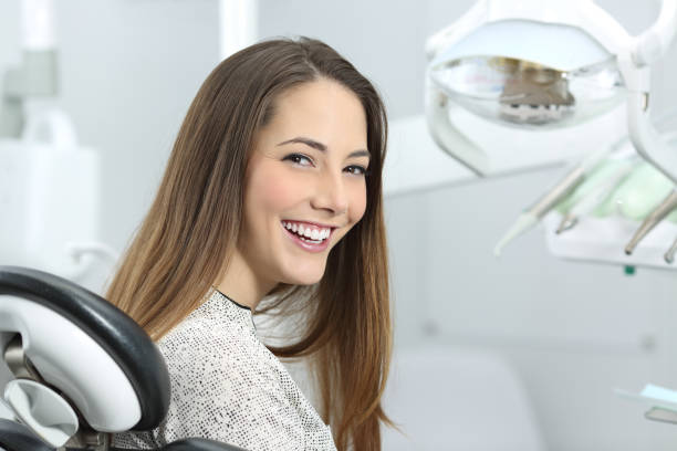 Best Dental Exams and Cleanings  in Long Beach, MS