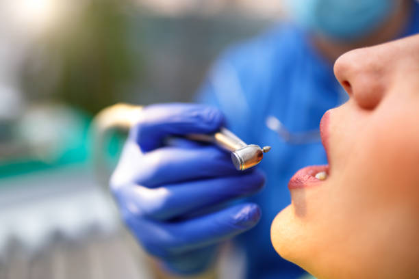 Best Invisalign and Clear Aligners  in Long Beach, MS